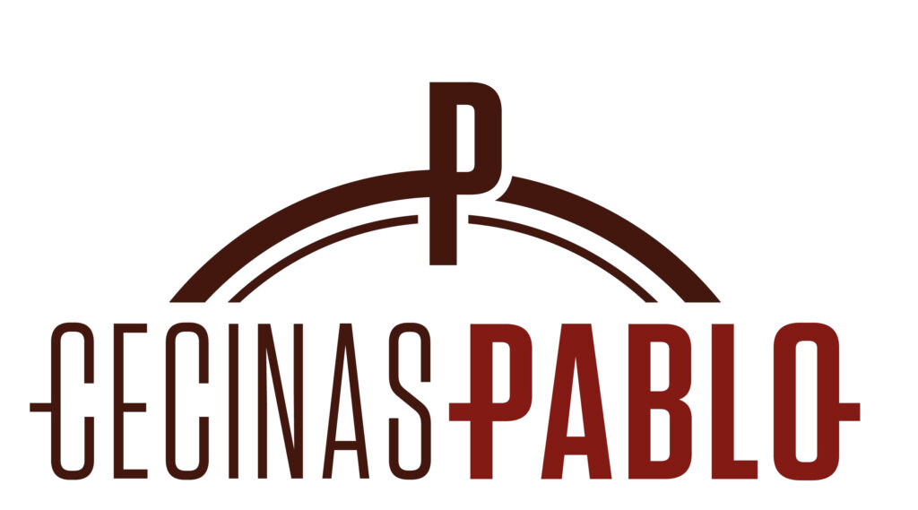 Cecinas Pablo