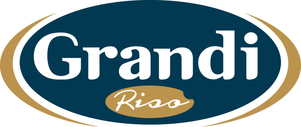 Grandi Riso