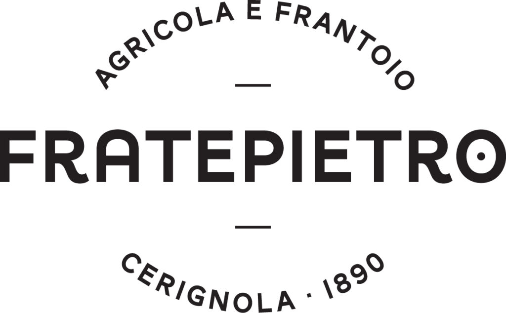 Fratepietro